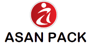 ASAN_PACK