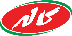 kale