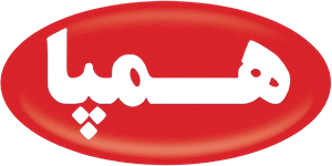 logo-hampa