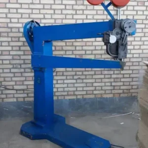 منگنه
