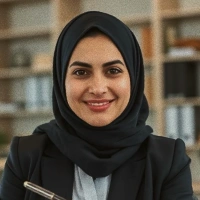 سارا موسوی