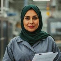 مهندس پروانه حسینی