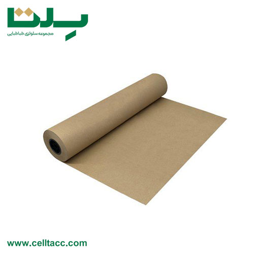 کاغذ فلوتینگ