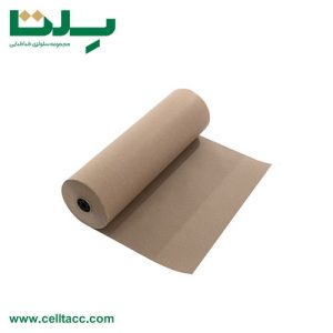کاغذ لاینر ساده