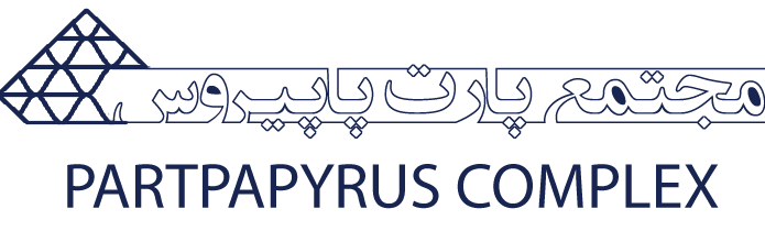 logo-1
