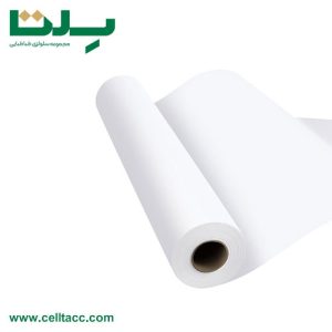 کاغذ سفید(وایت تاپ)
