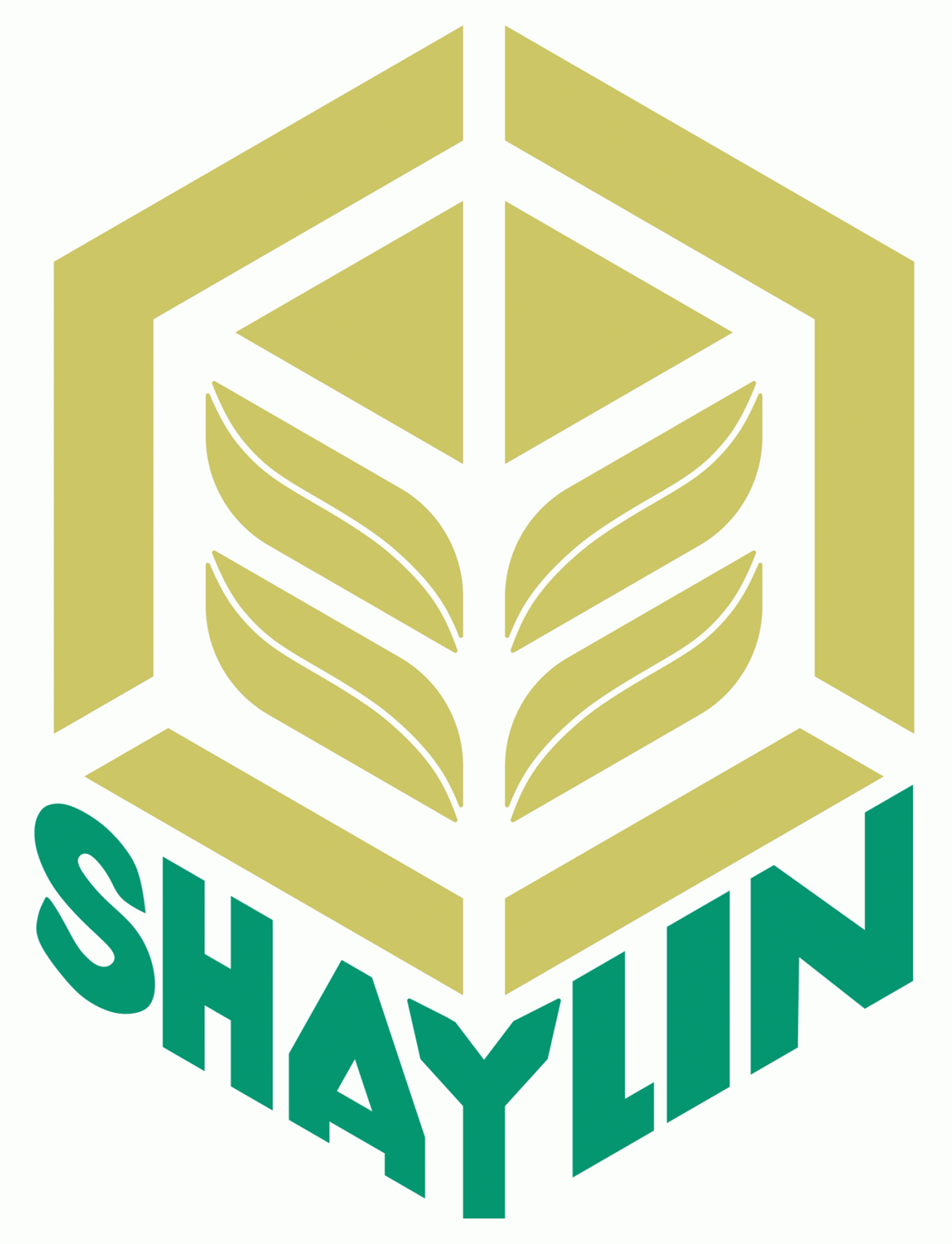 زرین-برگ-شایلینpsd-scaled 1